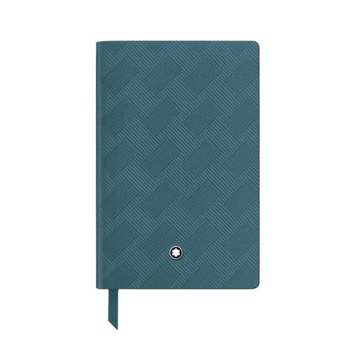 AAVI0266 - 01